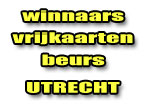 WINNAARS VRIJKAARTEN hengelsportbeurs Utrecht '08!