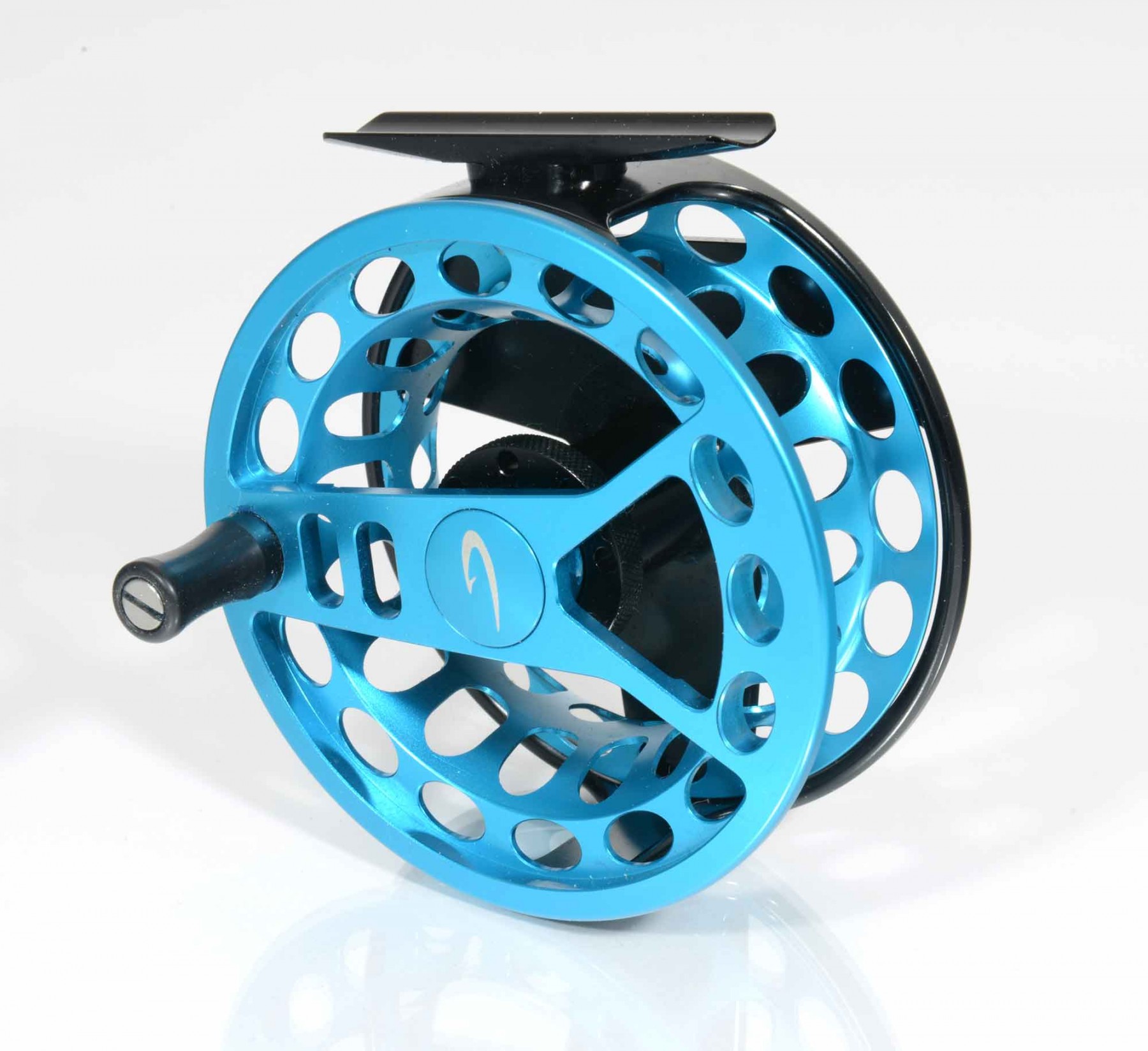 Fly Reels  E10 Flyfishing