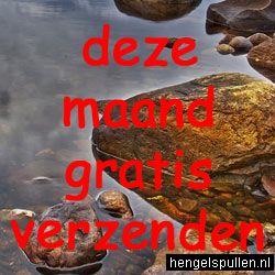 Klik voor orgineel