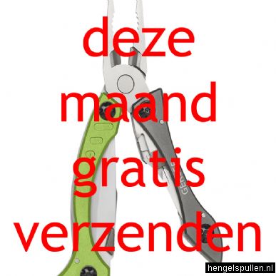 Klik voor orgineel