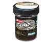 Berkley Gulp Carp Soft Pellets 9mm