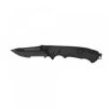 Gerber Hinderer CLS 22-01870 zakmes