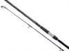 Shimano Tribal 50 Cal Rods............bij Hareco Hengelsport