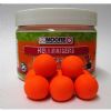 CCMoore Hellraisers Acid Pear Drop Pop-Ups bij.....HARECO