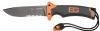 Bear Grylls Ultimate Knife SE 31-000751