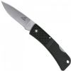 Gerber L.S.T droppoint fine edge. 22-06009