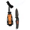 Bear Grylls Ultra Compact Fixed Blade 31-001516 