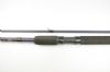 shimano forcemaster commercial float rod bij hareco hengels