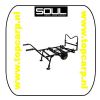 Soul Carp Trolley in prijs verlaagd!