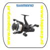 Shimano Baitrunner ST (10000) RA