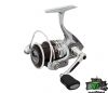 Abu Garcia Orra Spin SX10