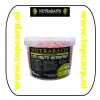 Aanbieding: Nutrabaits Ready Mades 5 kg.