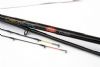 Preston Carbon Active Mini Carp