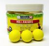 CCMoore Hellraisers Citrus Blast Pop-Ups bij......HARECO