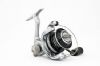 shimano aero 2500fa bij hareco hengelsport