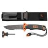 Bear Grylls Ultimate Knife SE