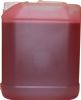 Speciaal voor de grootverbruiker Red Hooker flavour 5 ltr