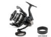 Shimano AR-c Aero Ci4+ bij Hareco Hengelsport