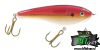 BFT Shop - Reactionstrike Jerkbait € 9,95