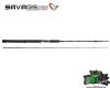 Savage Gear MPP - Multi Purpose Predator - Big Lure & Jerk