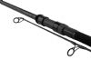 Fox Torque Spod rod bij.......HARECO