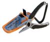 Predox Maxi Grip Multi Plier