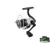 BFT Shop - Abu Garcia Revo S10