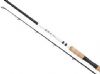 shimano yasei 1 spinning pike bij Hareco Hengelsport