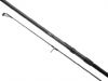 Shimano Tribal Longcast Rods .........bij Hareco Hengelsport