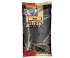 Berkley Gulp Carp Hemp Pellets