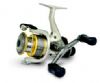 shimano exage rcdh bij hareco hengelsport