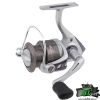 Abu Garcia Cardinal S serie