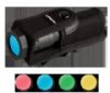 Led Lenser Inteligent Filter Holster voor P7, T7 en M7R