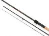 shimano fireblood feeder bij hareco hengelsport