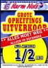 OPHEFFINGS UITVERKOOP HARM NUIS