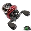 BFT Shop - 15% korting op Abu Reels en Molens