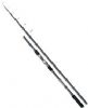 karperhengel abu garcia specialist 3.60m telescoop.