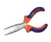 Predox Carbon Steel Plier 22cm