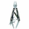 Gerber MP 800 Legend 22-08239 multitool 