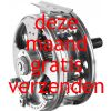 Deze maand gratis verzenden op alle molens en reels 