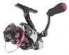 Shimano Stradic ci4fa bij Hareco Hengelsport