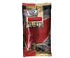 Berkley Gulp Carp Bloodworm Pellets