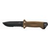 Gerber LMF II Coyote Brown 22-01400