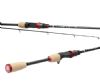 Abu Garcia Baitcasters vanaf 39,95