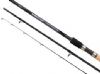 shimano speedcast feeder bij hareco hengelsport