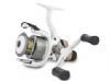 shimano stradic gtm-rc bij hareco hengelsport