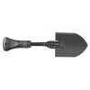 Gerber Gorge Folding Shovel N-bag 22-41578 