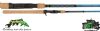 Strike Pro Pike Range - The Hamer 8''6'' - tot 225 gram