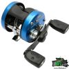 Abu Garica Jerkbait reels - NU scherp geprijsd!