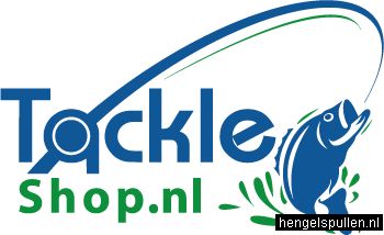 Klik voor orgineel